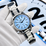 OMEGA SEAMASTER Quartz Watch | OMGA Watch A150 C