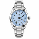 OMEGA SEAMASTER Quartz Watch | OMGA Watch A150 C