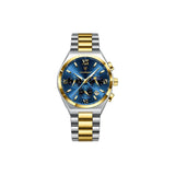 POEDAGAR 688 Luxury Men’s Chronograph Watch