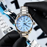 OMEGA SEAMASTER Quartz Watch | OMGA Watch A150 C