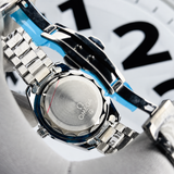 OMEGA SEAMASTER Quartz Watch | OMGA Watch A150 C